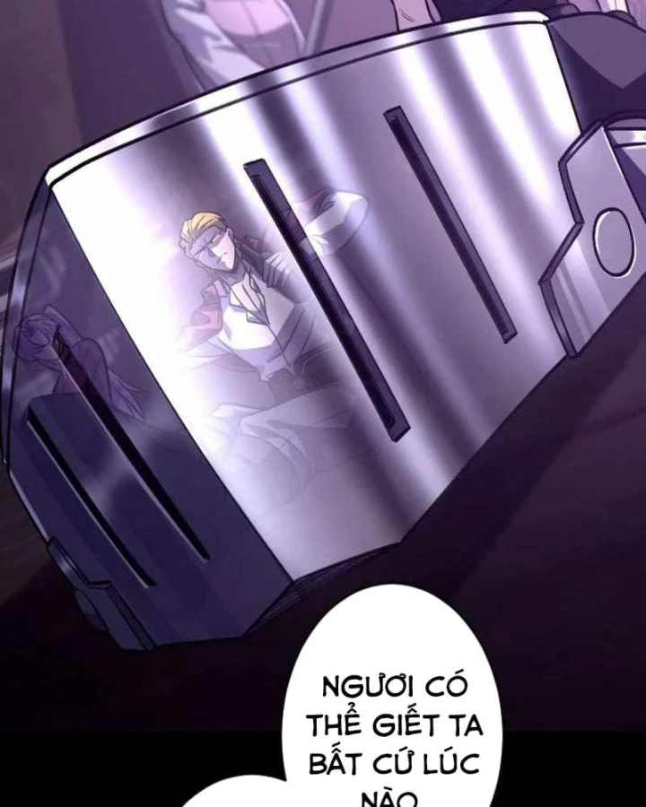 Aster: Kẻ Nổi Loạn Của Gia Tộc Bạo Chúa Chapter 23 - 41