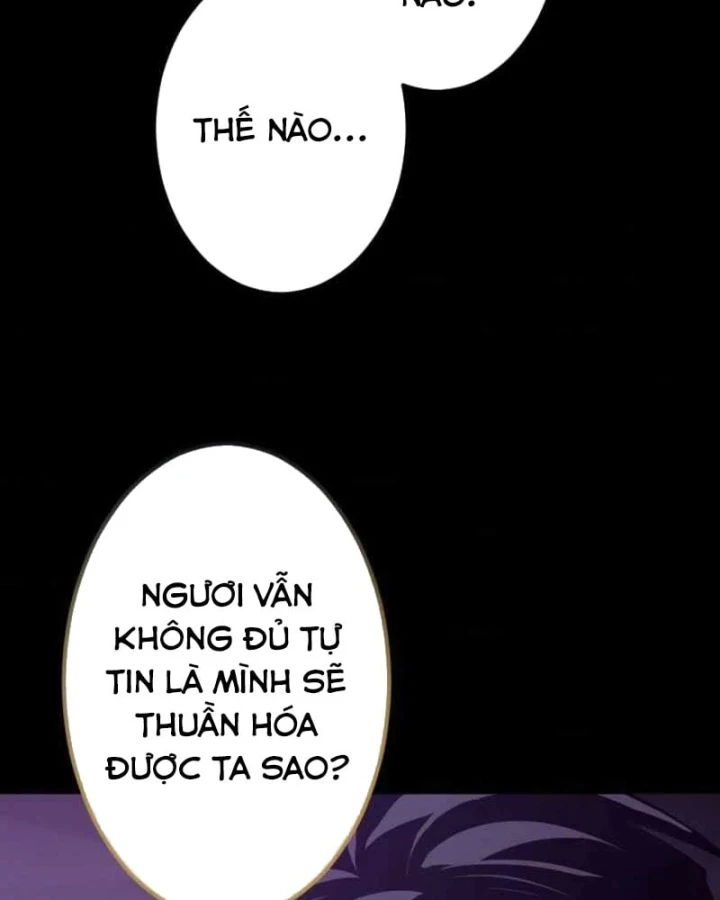 Aster: Kẻ Nổi Loạn Của Gia Tộc Bạo Chúa Chapter 23 - 42
