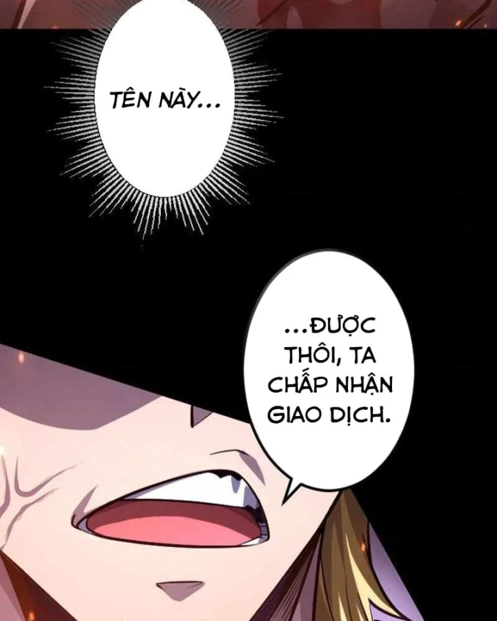 Aster: Kẻ Nổi Loạn Của Gia Tộc Bạo Chúa Chapter 23 - 46