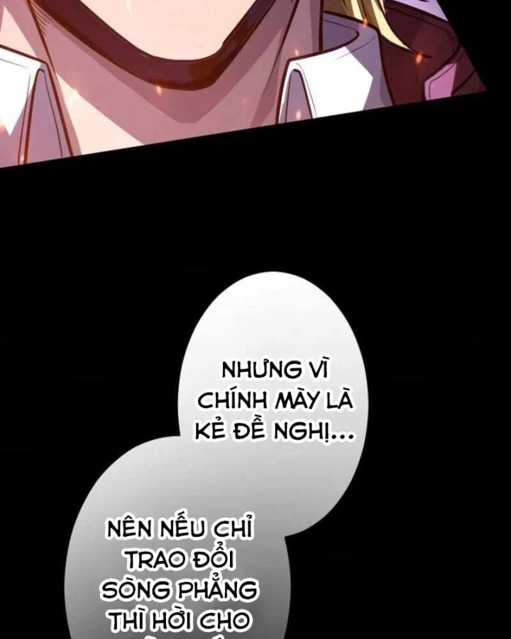 Aster: Kẻ Nổi Loạn Của Gia Tộc Bạo Chúa Chapter 23 - 47