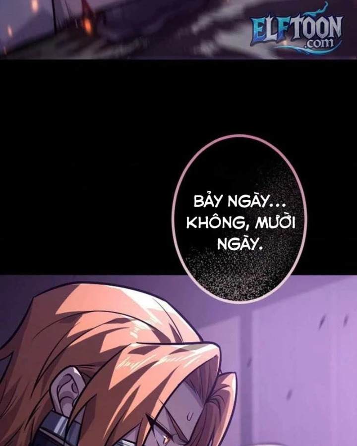 Aster: Kẻ Nổi Loạn Của Gia Tộc Bạo Chúa Chapter 23 - 49