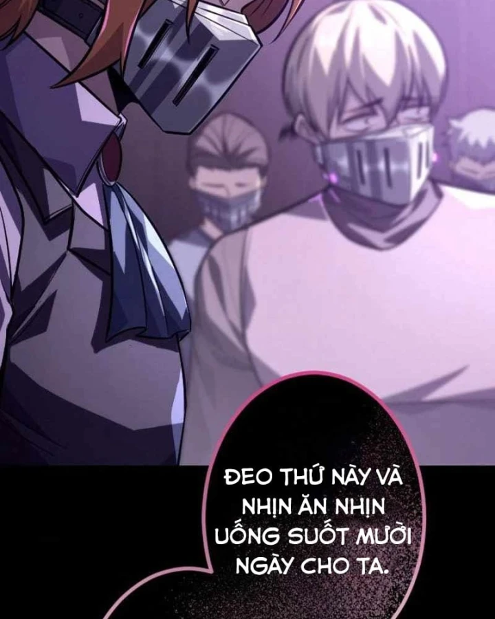 Aster: Kẻ Nổi Loạn Của Gia Tộc Bạo Chúa Chapter 23 - 50