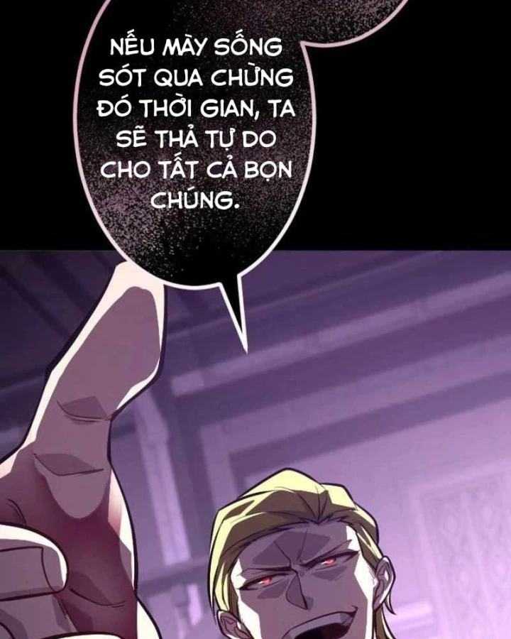 Aster: Kẻ Nổi Loạn Của Gia Tộc Bạo Chúa Chapter 23 - 51