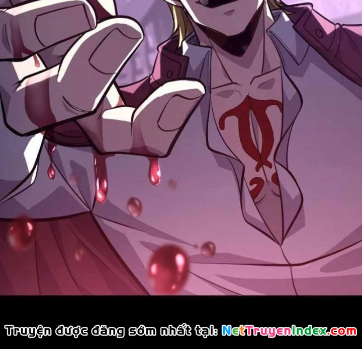 Aster: Kẻ Nổi Loạn Của Gia Tộc Bạo Chúa Chapter 23 - 52