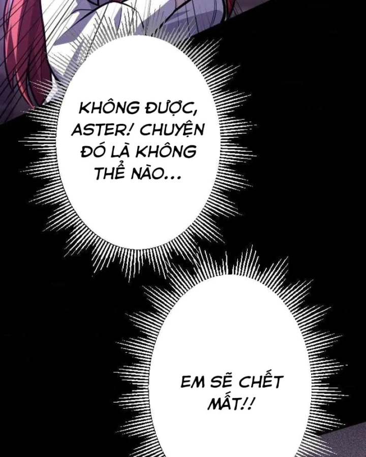 Aster: Kẻ Nổi Loạn Của Gia Tộc Bạo Chúa Chapter 23 - 54