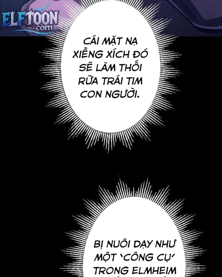 Aster: Kẻ Nổi Loạn Của Gia Tộc Bạo Chúa Chapter 23 - 58