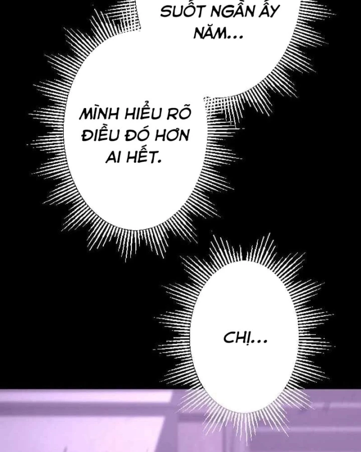 Aster: Kẻ Nổi Loạn Của Gia Tộc Bạo Chúa Chapter 23 - 59