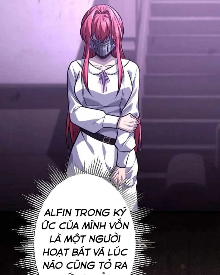 Aster: Kẻ Nổi Loạn Của Gia Tộc Bạo Chúa Chapter 23 - 60