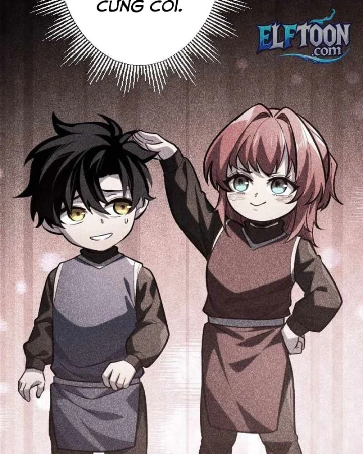 Aster: Kẻ Nổi Loạn Của Gia Tộc Bạo Chúa Chapter 23 - 61