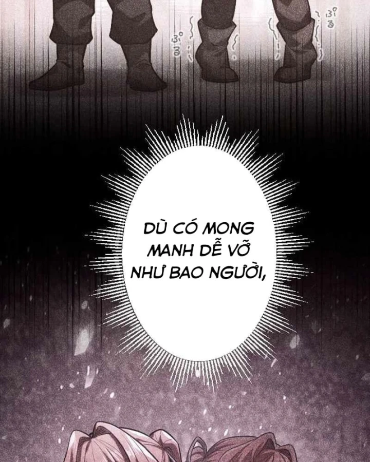 Aster: Kẻ Nổi Loạn Của Gia Tộc Bạo Chúa Chapter 23 - 62