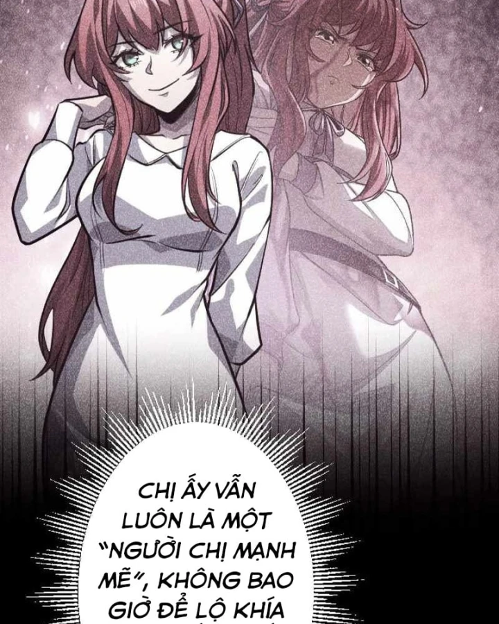 Aster: Kẻ Nổi Loạn Của Gia Tộc Bạo Chúa Chapter 23 - 63