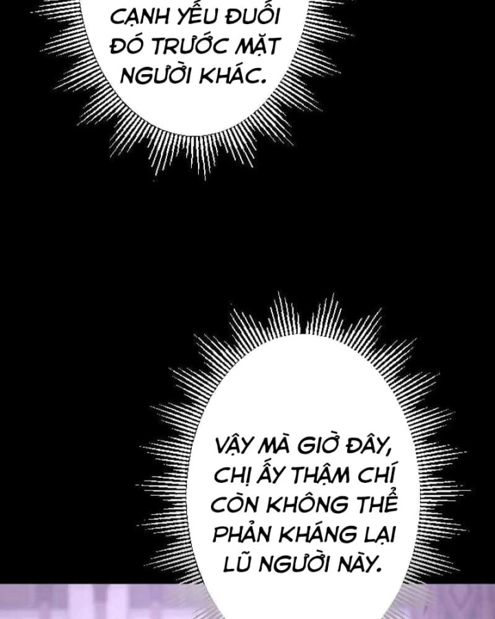 Aster: Kẻ Nổi Loạn Của Gia Tộc Bạo Chúa Chapter 23 - 64