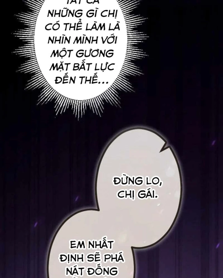 Aster: Kẻ Nổi Loạn Của Gia Tộc Bạo Chúa Chapter 23 - 66
