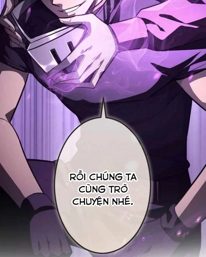 Aster: Kẻ Nổi Loạn Của Gia Tộc Bạo Chúa Chapter 23 - 68