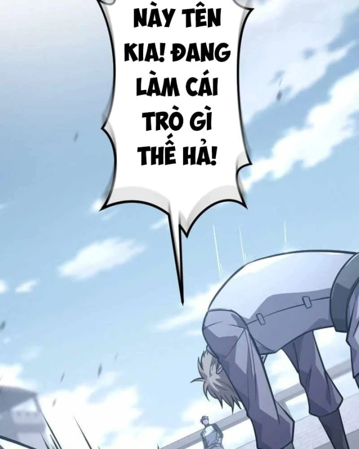 Aster: Kẻ Nổi Loạn Của Gia Tộc Bạo Chúa Chapter 23 - 71