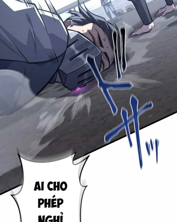 Aster: Kẻ Nổi Loạn Của Gia Tộc Bạo Chúa Chapter 23 - 72
