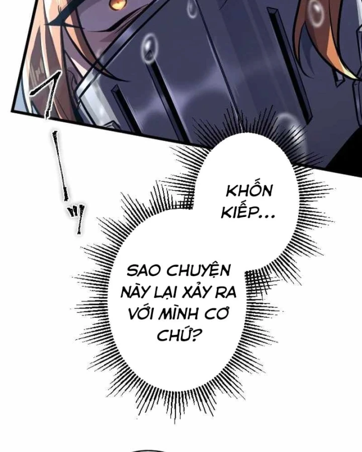 Aster: Kẻ Nổi Loạn Của Gia Tộc Bạo Chúa Chapter 23 - 75