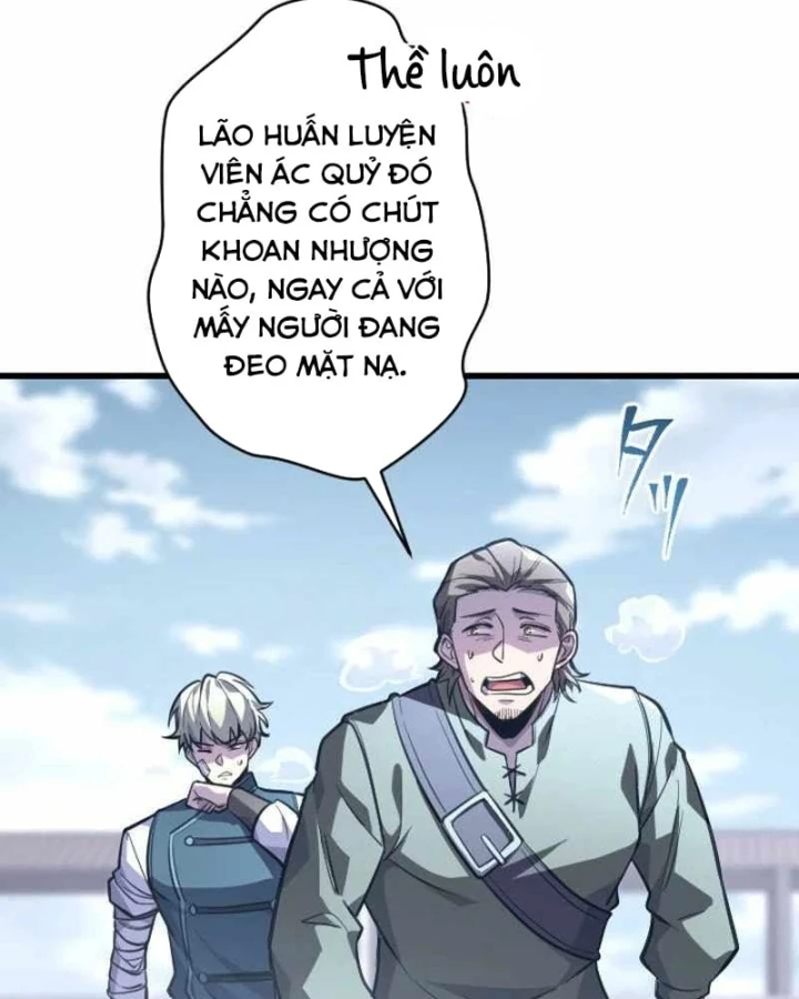 Aster: Kẻ Nổi Loạn Của Gia Tộc Bạo Chúa Chapter 23 - 76