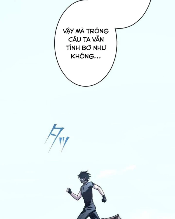 Aster: Kẻ Nổi Loạn Của Gia Tộc Bạo Chúa Chapter 23 - 81