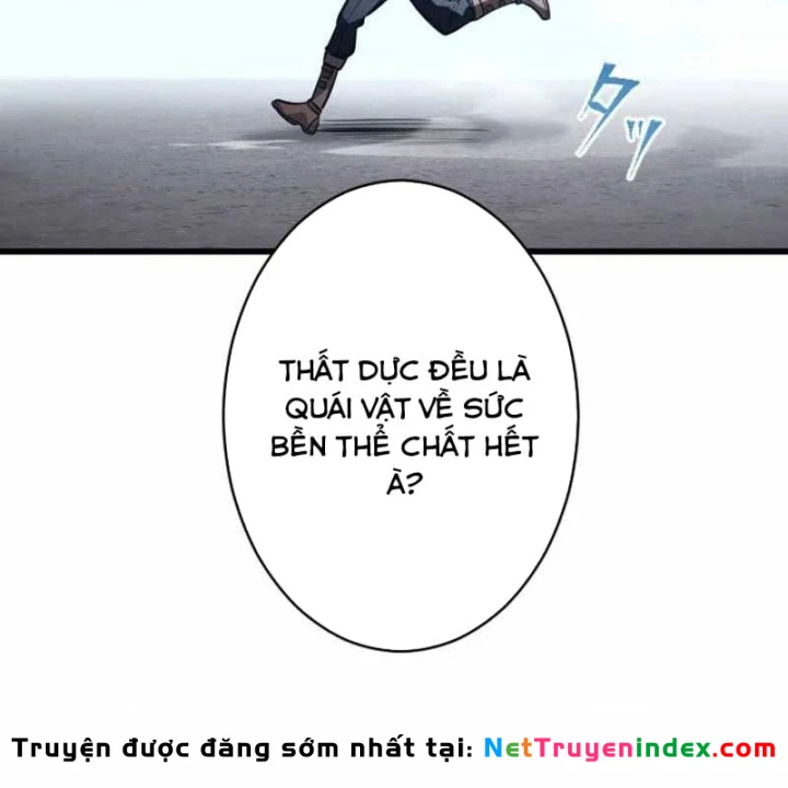 Aster: Kẻ Nổi Loạn Của Gia Tộc Bạo Chúa Chapter 23 - 82