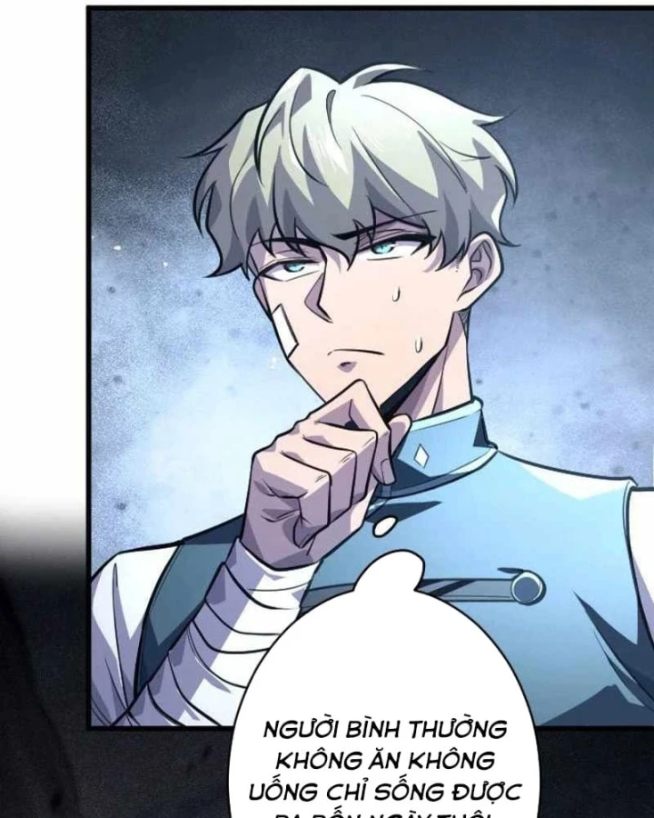 Aster: Kẻ Nổi Loạn Của Gia Tộc Bạo Chúa Chapter 23 - 83