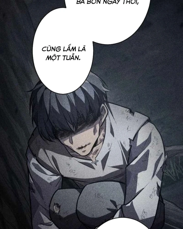 Aster: Kẻ Nổi Loạn Của Gia Tộc Bạo Chúa Chapter 23 - 84