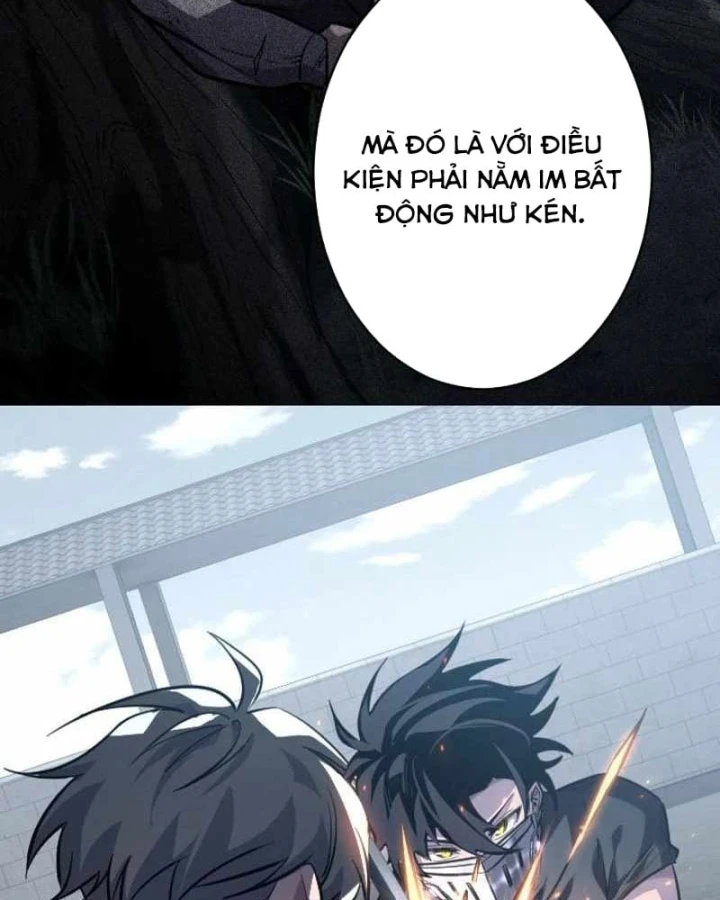 Aster: Kẻ Nổi Loạn Của Gia Tộc Bạo Chúa Chapter 23 - 85