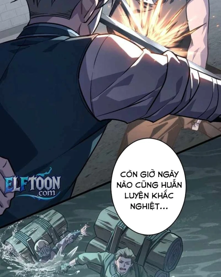 Aster: Kẻ Nổi Loạn Của Gia Tộc Bạo Chúa Chapter 23 - 86