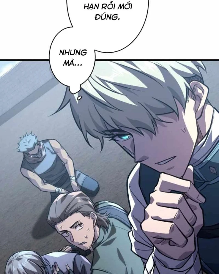 Aster: Kẻ Nổi Loạn Của Gia Tộc Bạo Chúa Chapter 23 - 88