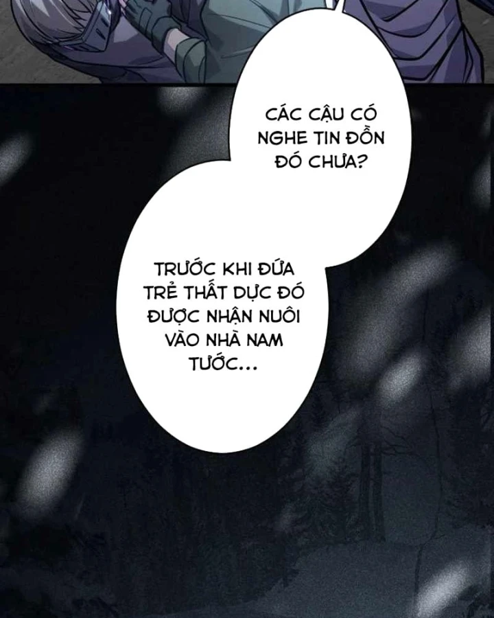 Aster: Kẻ Nổi Loạn Của Gia Tộc Bạo Chúa Chapter 23 - 89