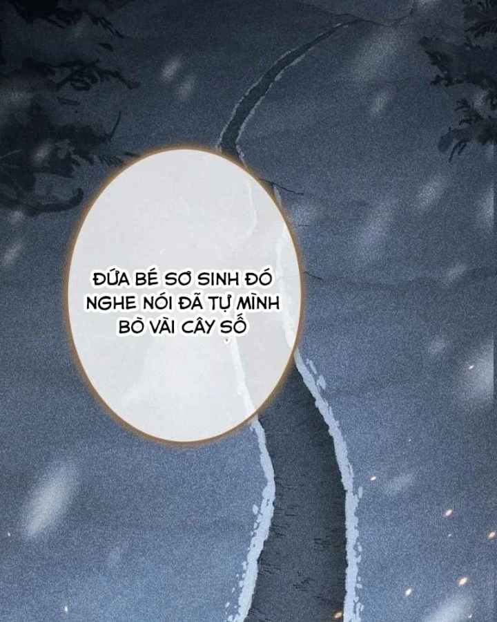 Aster: Kẻ Nổi Loạn Của Gia Tộc Bạo Chúa Chapter 23 - 90