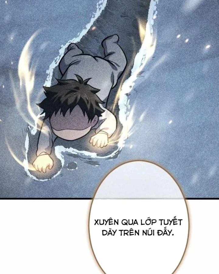 Aster: Kẻ Nổi Loạn Của Gia Tộc Bạo Chúa Chapter 23 - 91