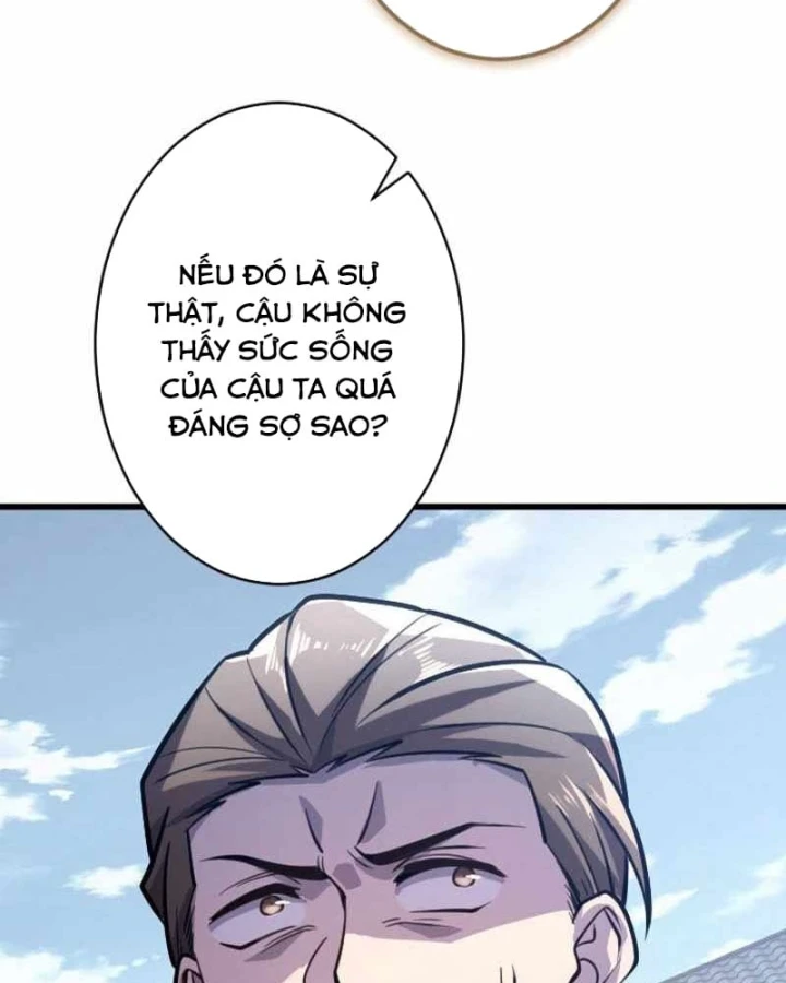 Aster: Kẻ Nổi Loạn Của Gia Tộc Bạo Chúa Chapter 23 - 92