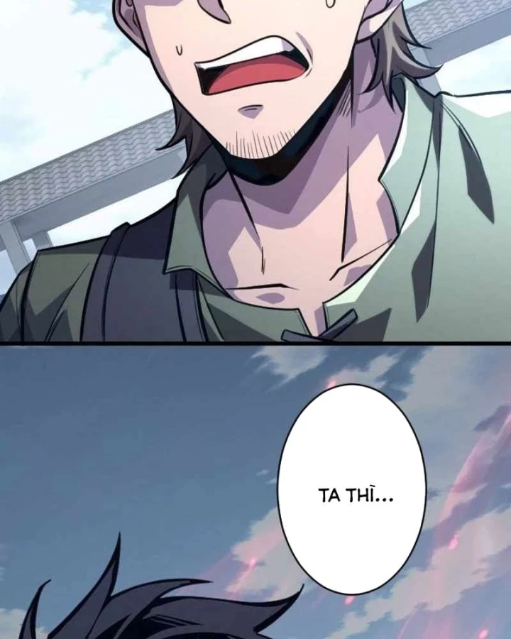 Aster: Kẻ Nổi Loạn Của Gia Tộc Bạo Chúa Chapter 23 - 93