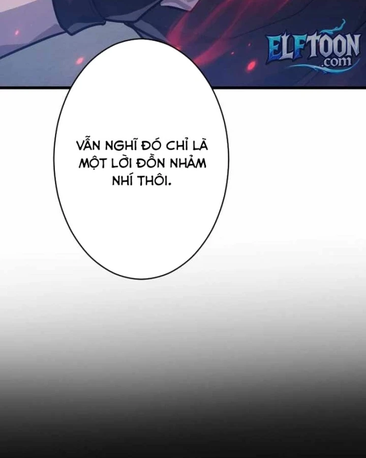 Aster: Kẻ Nổi Loạn Của Gia Tộc Bạo Chúa Chapter 23 - 95