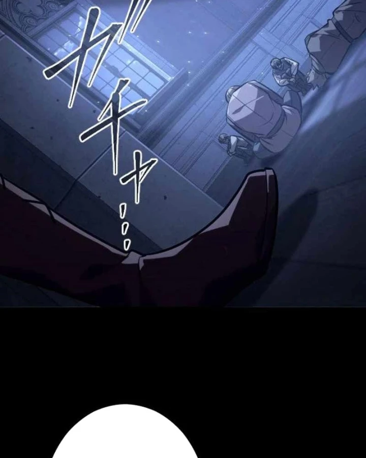 Aster: Kẻ Nổi Loạn Của Gia Tộc Bạo Chúa Chapter 23 - 97