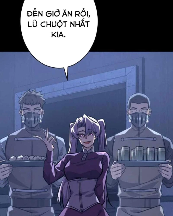 Aster: Kẻ Nổi Loạn Của Gia Tộc Bạo Chúa Chapter 23 - 98