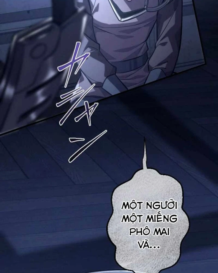 Aster: Kẻ Nổi Loạn Của Gia Tộc Bạo Chúa Chapter 23 - 101