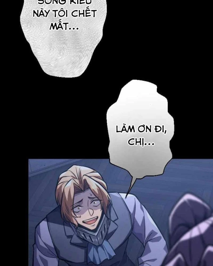 Aster: Kẻ Nổi Loạn Của Gia Tộc Bạo Chúa Chapter 23 - 105