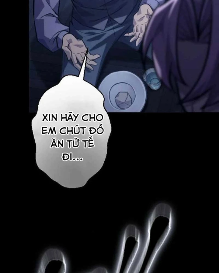 Aster: Kẻ Nổi Loạn Của Gia Tộc Bạo Chúa Chapter 23 - 106