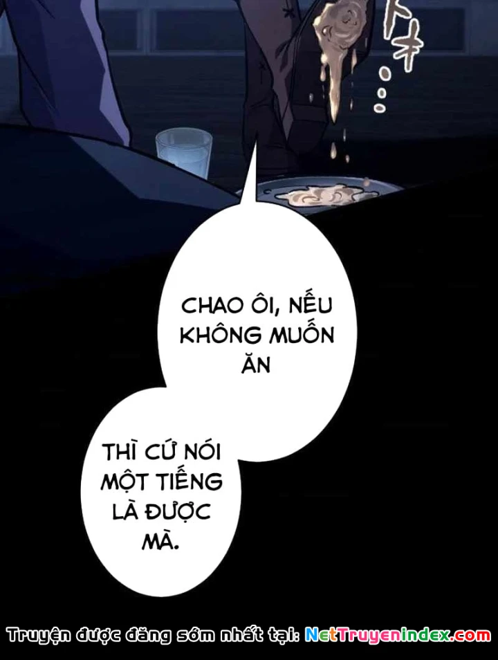 Aster: Kẻ Nổi Loạn Của Gia Tộc Bạo Chúa Chapter 23 - 110