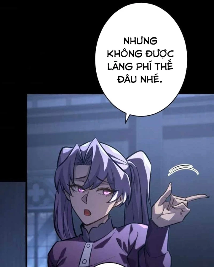 Aster: Kẻ Nổi Loạn Của Gia Tộc Bạo Chúa Chapter 23 - 111