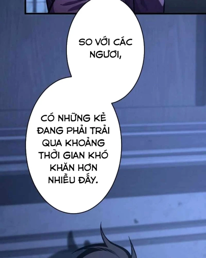 Aster: Kẻ Nổi Loạn Của Gia Tộc Bạo Chúa Chapter 23 - 112