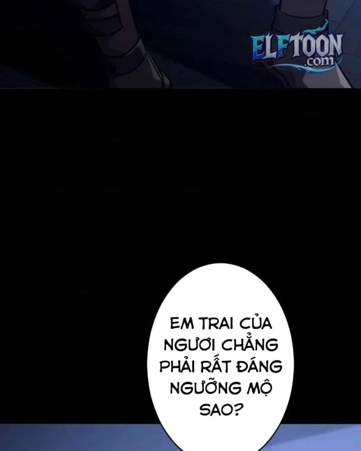 Aster: Kẻ Nổi Loạn Của Gia Tộc Bạo Chúa Chapter 23 - 114