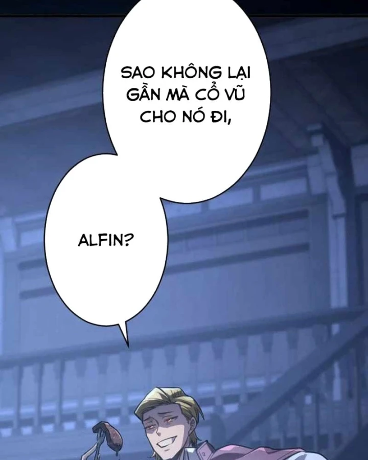 Aster: Kẻ Nổi Loạn Của Gia Tộc Bạo Chúa Chapter 23 - 116