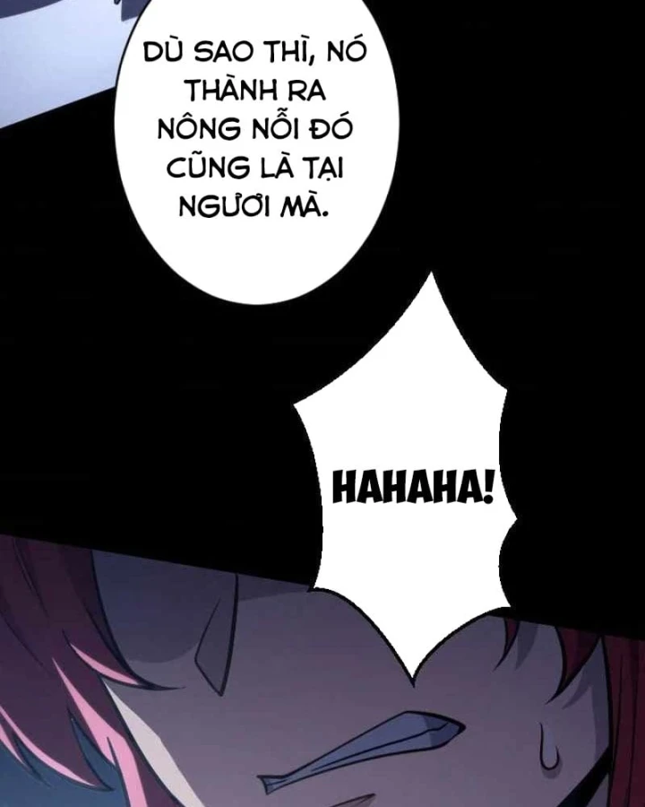 Aster: Kẻ Nổi Loạn Của Gia Tộc Bạo Chúa Chapter 23 - 119