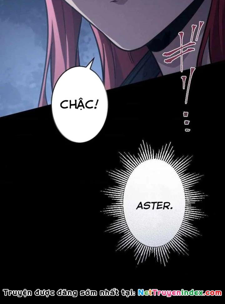 Aster: Kẻ Nổi Loạn Của Gia Tộc Bạo Chúa Chapter 23 - 120