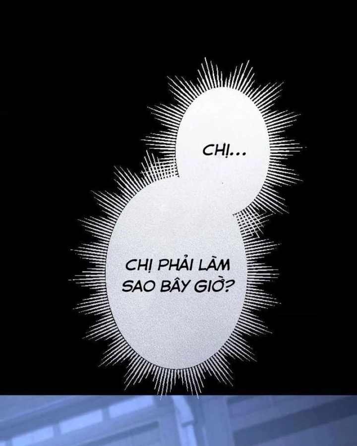 Aster: Kẻ Nổi Loạn Của Gia Tộc Bạo Chúa Chapter 23 - 121