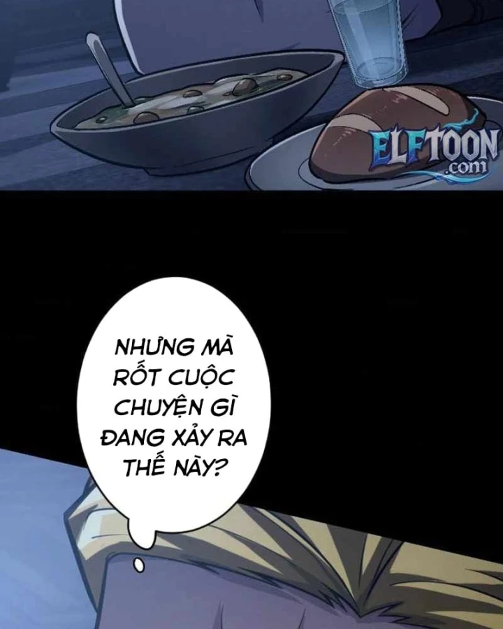 Aster: Kẻ Nổi Loạn Của Gia Tộc Bạo Chúa Chapter 23 - 123