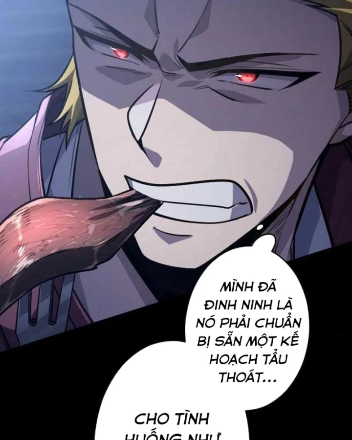Aster: Kẻ Nổi Loạn Của Gia Tộc Bạo Chúa Chapter 23 - 124